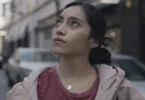 مهرجان السينمائي - تفاصيل الخبر