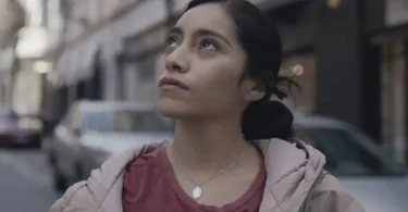 مهرجان السينمائي - تفاصيل الخبر