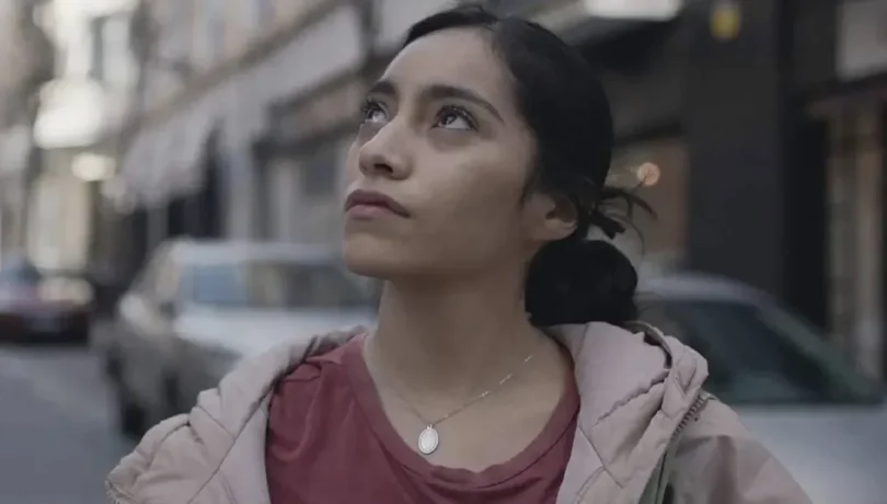 مهرجان السينمائي - تفاصيل الخبر