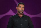 أحمد سعد - تفاصيل الخبر