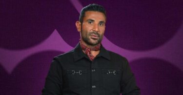 أحمد سعد - تفاصيل الخبر