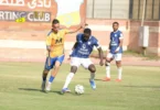 نادي طنطا - تفاصيل الخبر