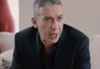 محامي الدكتور ضياء العوضي - تفاصيل الخبر