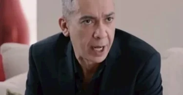 محامي الدكتور ضياء العوضي - تفاصيل الخبر