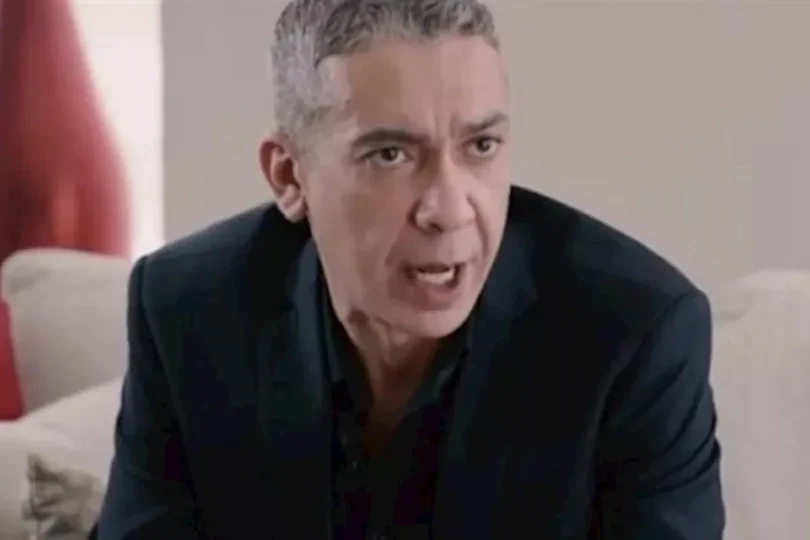 محامي الدكتور ضياء العوضي - تفاصيل الخبر