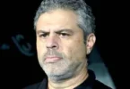 جدول ترتيب الدوري الاسباني - تفاصيل الخبر