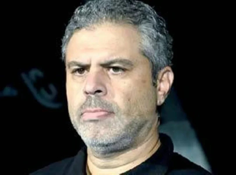جدول ترتيب الدوري الاسباني - تفاصيل الخبر