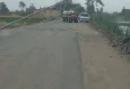 درجات الحراره - تفاصيل الخبر