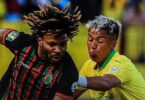 دوري ابطال - تفاصيل الخبر
