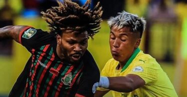 دوري ابطال - تفاصيل الخبر