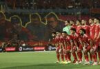 حسام البدري - تفاصيل الخبر