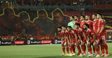 حسام البدري - تفاصيل الخبر