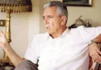 صالح سليم - تفاصيل الخبر