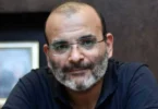 ريهام سعيد - تفاصيل الخبر
