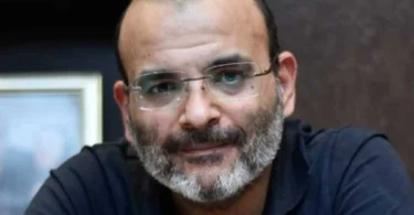 ريهام سعيد - تفاصيل الخبر