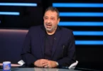 عبد الغني - تفاصيل الخبر