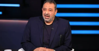 عبد الغني - تفاصيل الخبر