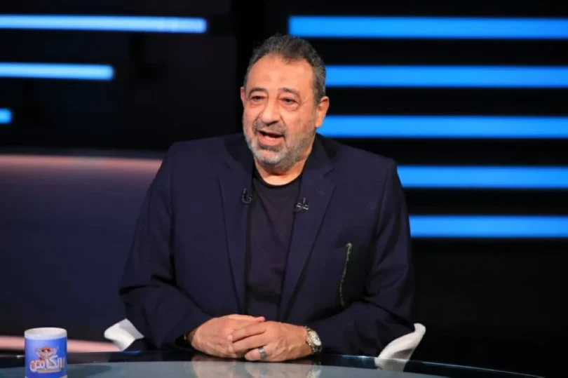 عبد الغني - تفاصيل الخبر