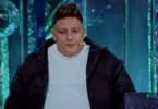 حمو بيكا - تفاصيل الخبر