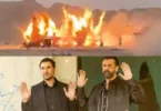 فيلم - تفاصيل الخبر