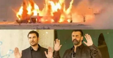 فيلم - تفاصيل الخبر
