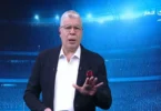 خوسيه ريبيرو - تفاصيل الخبر