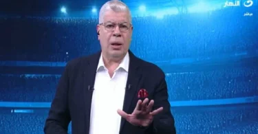خوسيه ريبيرو - تفاصيل الخبر
