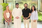 منى زكي - تفاصيل الخبر