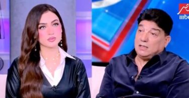 عادل امام - تفاصيل الخبر