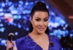 رانيا يوسف - تفاصيل الخبر