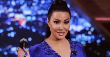 رانيا يوسف - تفاصيل الخبر