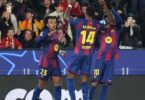 ترتيب الدوري الاسباني - تفاصيل الخبر