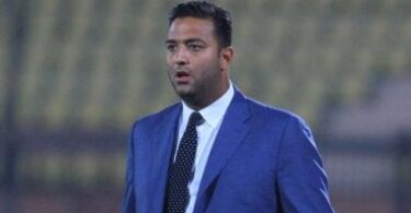 أحمد حسام - تفاصيل الخبر