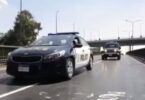 محافظة البحيرة - تفاصيل الخبر