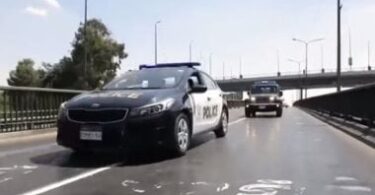 محافظة البحيرة - تفاصيل الخبر