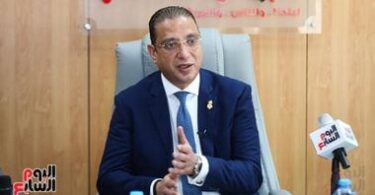 الجيزة - تفاصيل الخبر