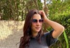 فيلم برشامة - تفاصيل الخبر