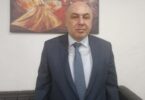 منحة العماله المنتظمه - تفاصيل الخبر