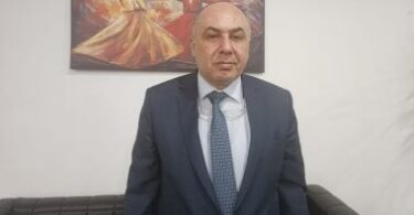 منحة العماله المنتظمه - تفاصيل الخبر