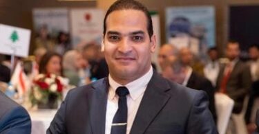 سجن - تفاصيل الخبر