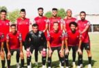 بترول اسيوط - تفاصيل الخبر