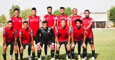 بترول اسيوط - تفاصيل الخبر