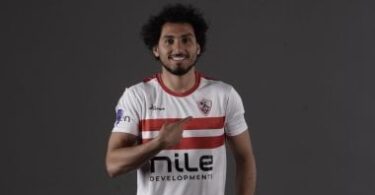 ناصر ماهر - تفاصيل الخبر