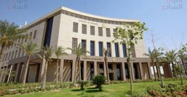 شهر مايو - تفاصيل الخبر