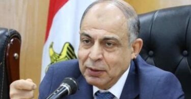 صلاة العيد المنيا - تفاصيل الخبر