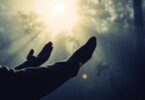 اذكار الصباح - تفاصيل الخبر