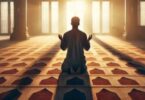 دعاء يوم الجمعة - تفاصيل الخبر