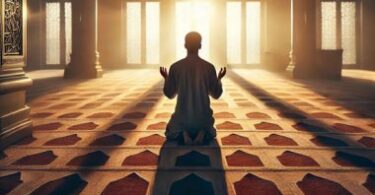 دعاء يوم الجمعة - تفاصيل الخبر