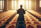 أذكار الصباح - تفاصيل الخبر