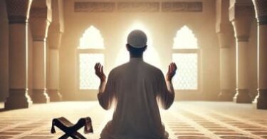 صلاه العصر - تفاصيل الخبر